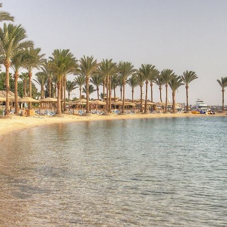 Continental Hotel Hurghada Extérieur photo