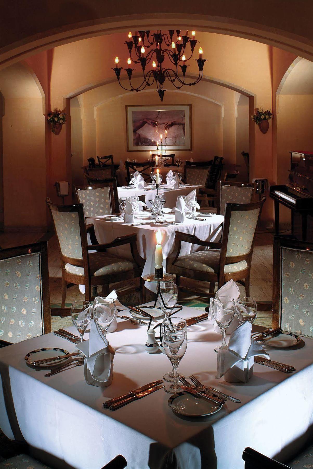Continental Hotel Hurghada Extérieur photo