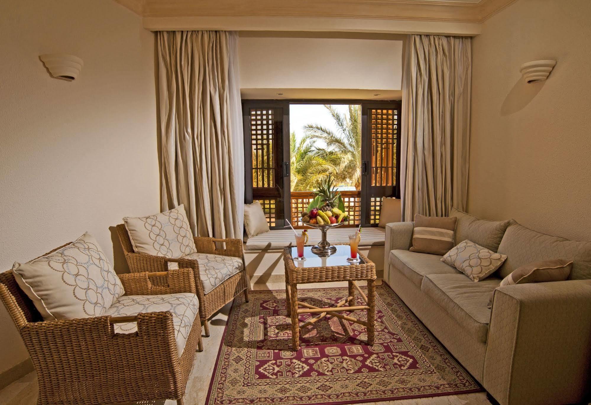 Continental Hotel Hurghada Extérieur photo
