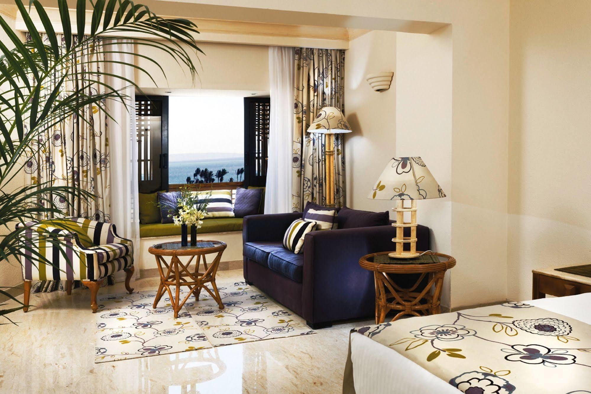 Continental Hotel Hurghada Extérieur photo