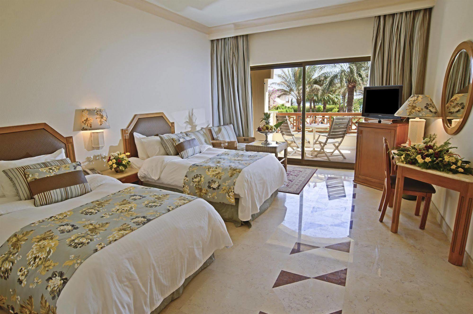 Continental Hotel Hurghada Extérieur photo