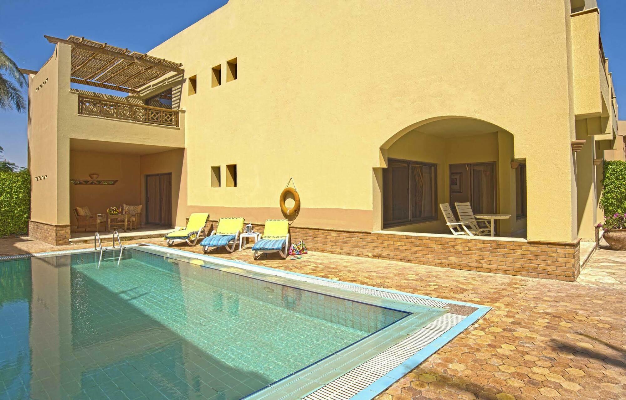 Continental Hotel Hurghada Extérieur photo