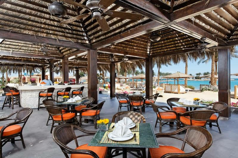 Continental Hotel Hurghada Extérieur photo